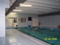 /album/chalupa/cha-147-jpg1/